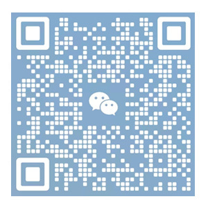 任丘市庄闲和游戏硬质合金粉末有限公司