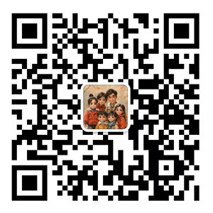任丘市庄闲和游戏硬质合金粉末有限公司