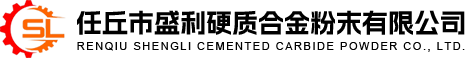 庄闲和游戏